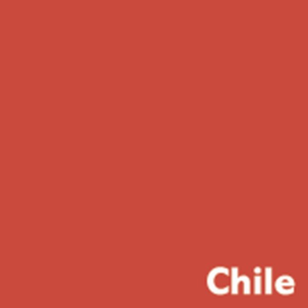 Kopierpapier Farbig Image Coloraction | Chile/Rot | A3 | 160g Intensive Farben | Preprint-/Offsetpapier, farbig, holzfrei, matt