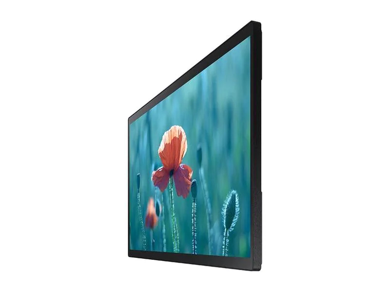 Samsung Touch Display QM32R-TB 32"