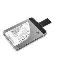 ThinkPad 240GB M.2 SATA OPAL Solid State