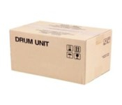 DK-5231 DRUM UNIT  NMS NS ACCS