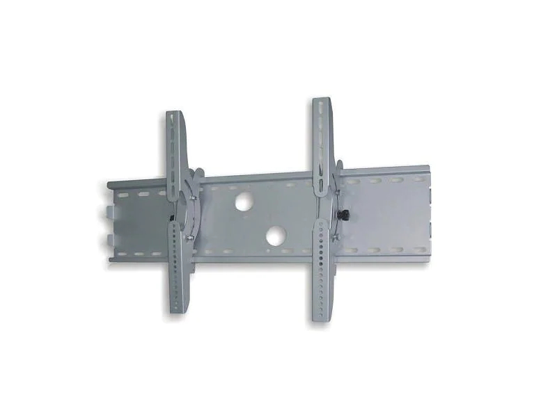 PLASMA-W200 32-60" NewStar Flatscreen Wall Mount (tiltable) Silver