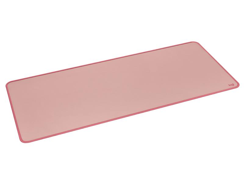 DESK MAT STUDIO SERIES - DARKER ROSE - NAMR-EMEA  NMS NS ACCS