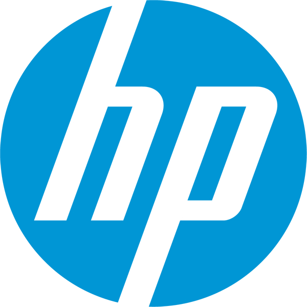 HP OCR, Unlock for 1 Device, 2 Business Day Response Time, XML File Unlocking, Only Svc