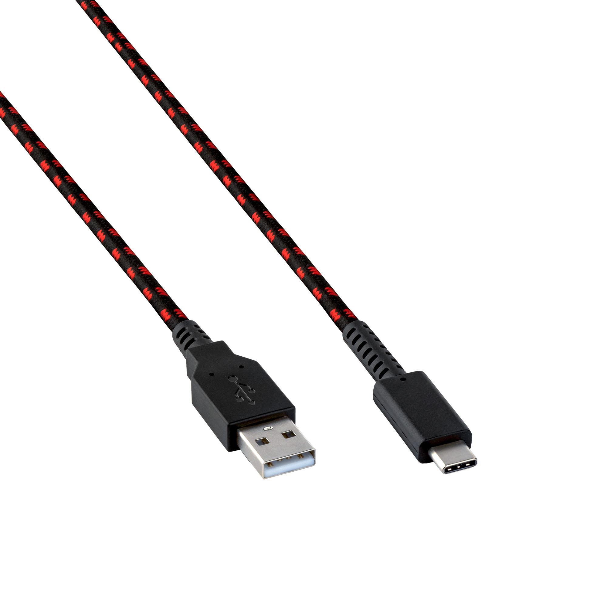 PDP Charging cable 500-211-EU for Nintendo Switch