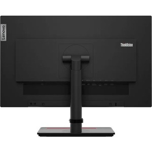 Lenovo Monitor ThinkVision T24m-29 - LED-Monitor