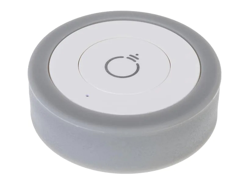 myStrom WLAN-Wandsender WiFi Button WLAN Sender, WLAN Wandsender