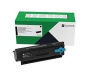 LEXMARK 55B2H0E High Yield Corporate Toner Cartridge