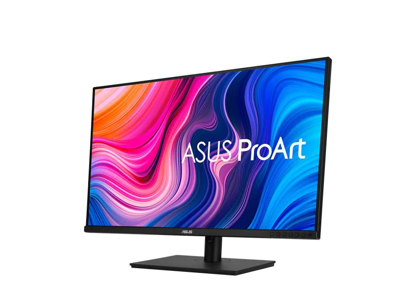 ASUS Monitor ProArt PA328QV