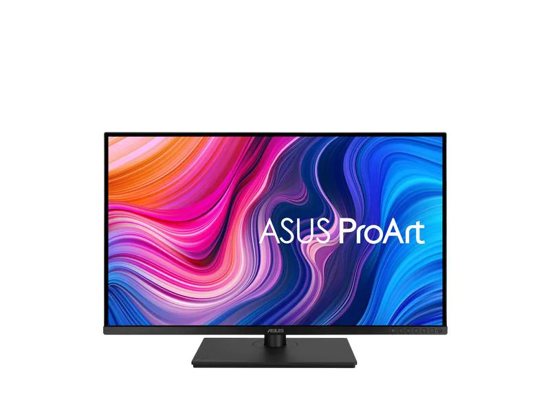 ASUS Monitor ProArt PA328QV