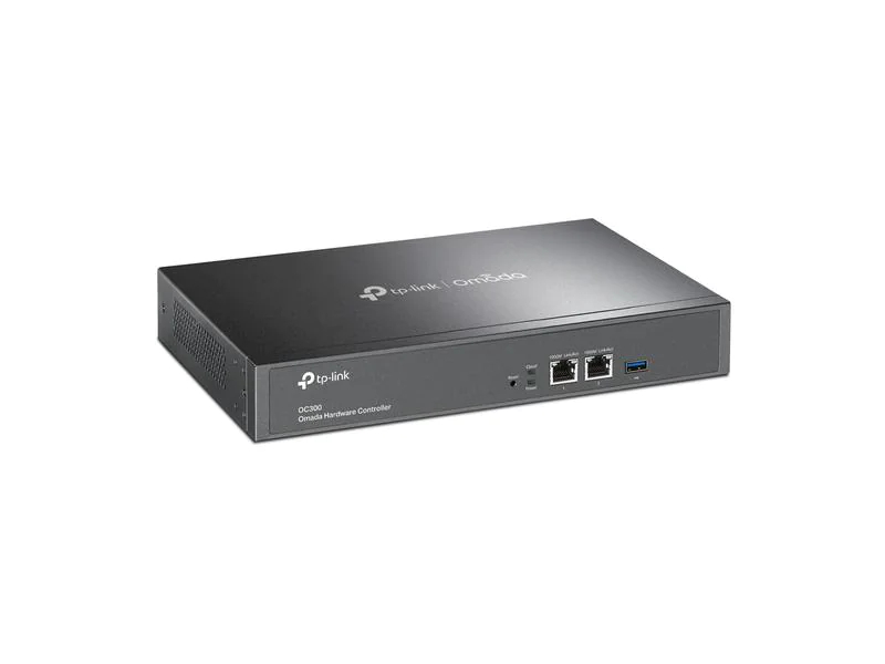 TP-LINK Omada Hardware Controller OC300