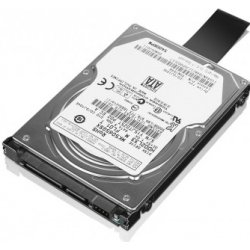 HDD 500GB 7200rpm 7mm SATA3 HD