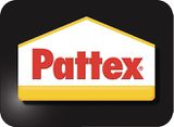 PATTEX