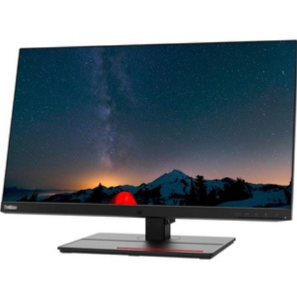 Lenovo ThinkVision P27u-20