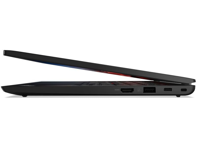 Lenovo Notebook ThinkPad L13 Gen. 4 (Intel)