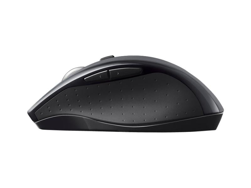 Logitech Maus M705 Marathon Bulk