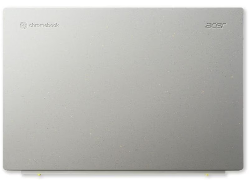 Acer Chromebook Vero 514 (CBV514-1H-P912)