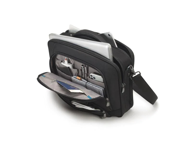 DICOTA Notebooktasche Eco Multi PRO 13-15.6”