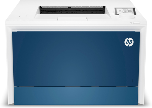 HP Color LaserJet Pro 4202dwe 35ppm