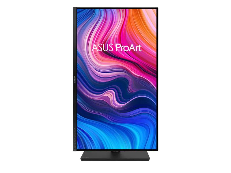 ASUS Monitor ProArt PA328QV