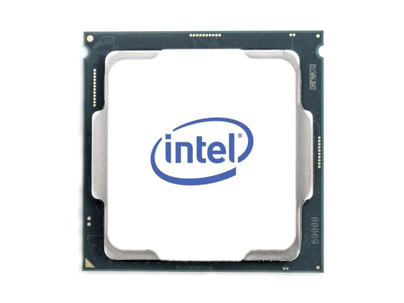 CPU/Xeon 6242 2.8GHz FC-LGA3647 BOX