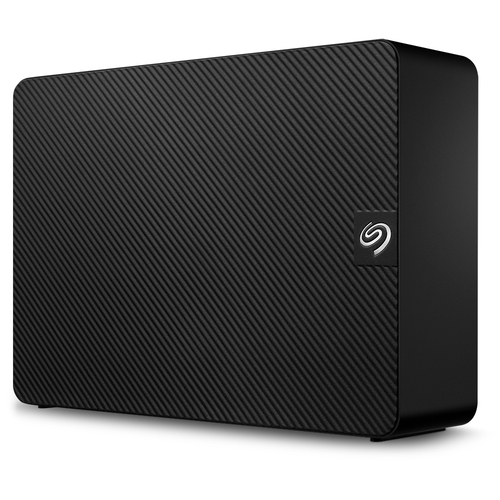 Expansion Desktop Drive 10TB