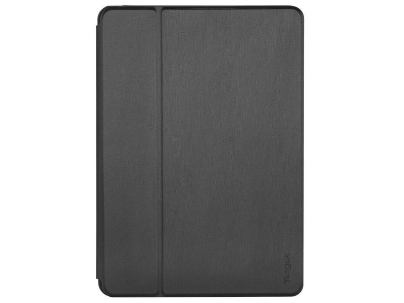 TARGUS Click-In Case iPad for 10.2 THZ850GL iPad Air + Pro 10.5, black