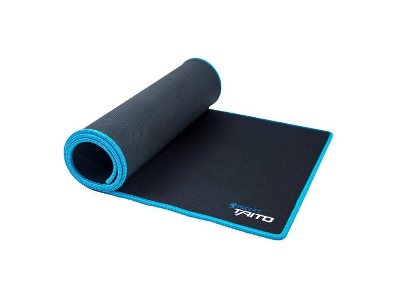 ROCCAT Gaming Mousepad ROC-13-172 Taito Control XXL (2019)