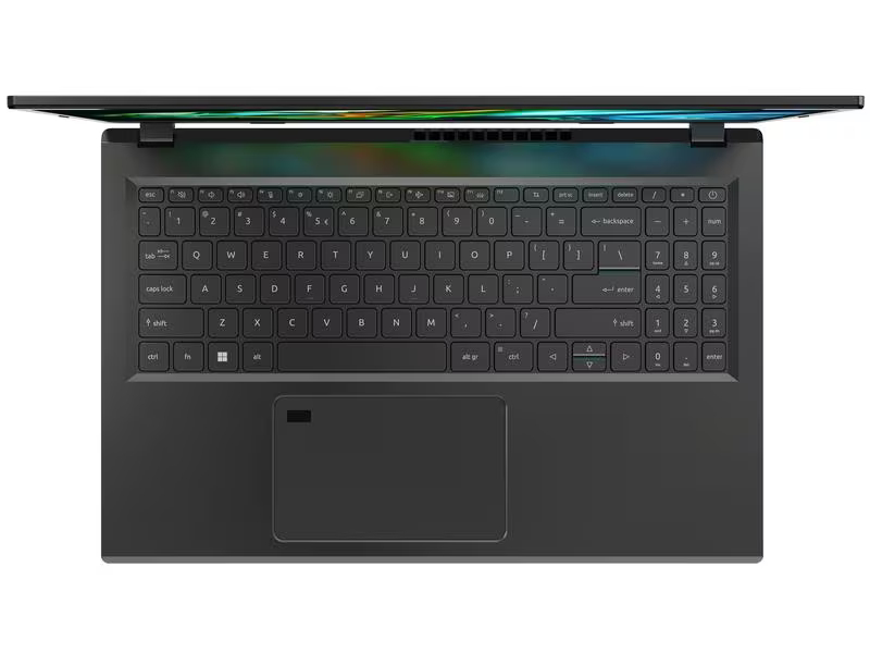 Acer Notebook Aspire 5 15 (A515-58GM-70QL) i7, 32GB, RTX 2050