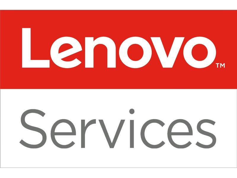 Lenovo Premier Essential Service 24x7 4Hr Resp + YDYD 5Y SR630 V2, Kompatible Hersteller: Lenovo, Betrag bis (CHF): Keine Angabe, Lizenzdauer (Jahre): 5, Reaktionszeit: 4 Stunden, Geschäftszeiten: 24x7, Servicetyp: On-site response