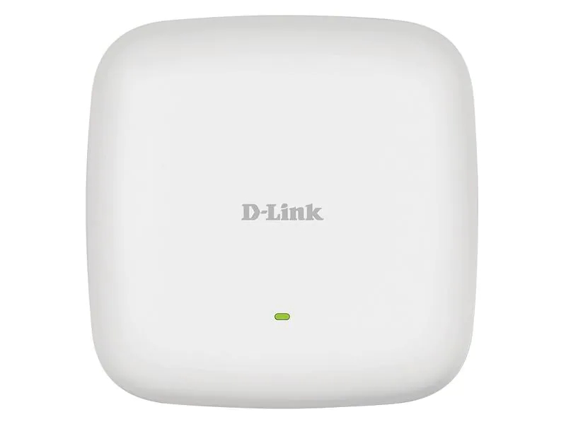 WIRELESS AC2300 WAVE 2 DUAL BAND POE ACCESS POINT  NMS NS PERP