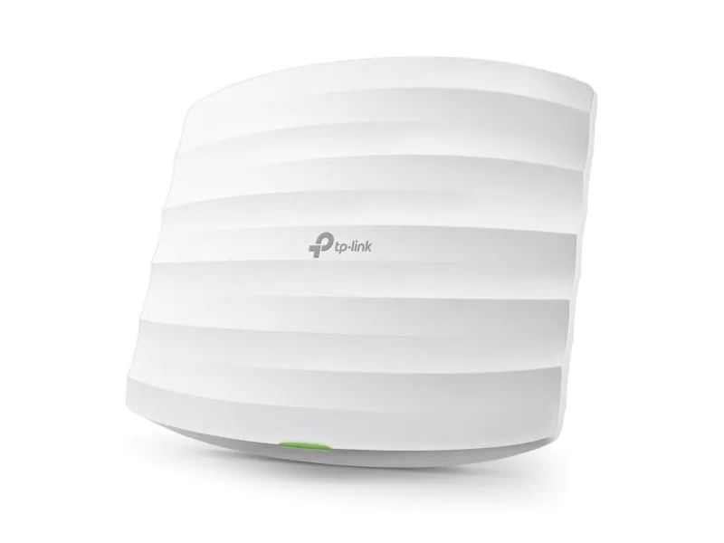 TP-LINK Access Point AC1350 WLAN EAP225 Dual Band Gigabit