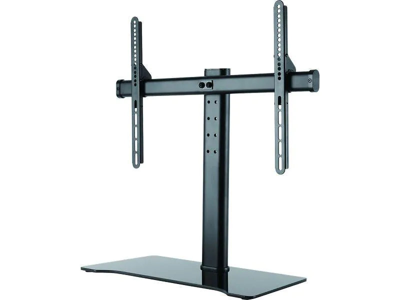 FPMA-D1250BLACK 32-55" NewStar Flatscreen Desk Mount (stand/foot)  Black