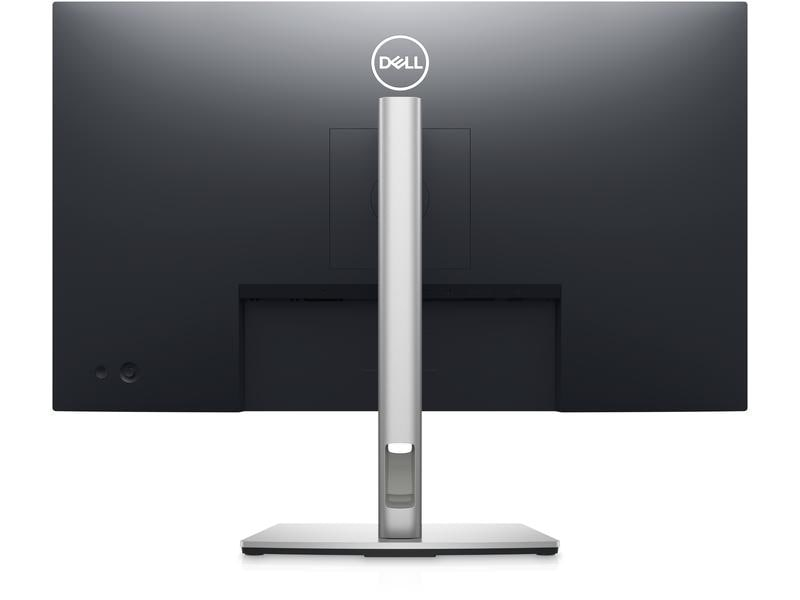 DELL Monitor P2723DE