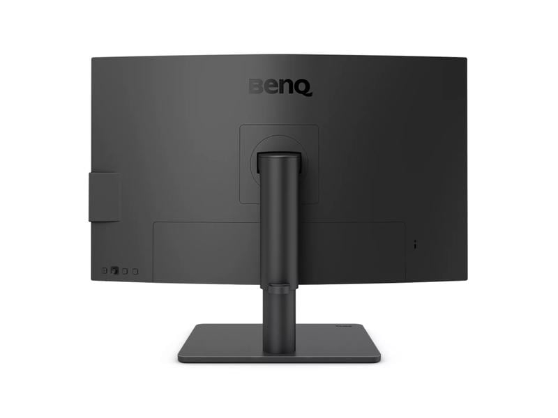 BenQ Monitor PD2705U