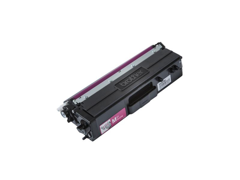 BROTHER Toner magenta TN-421M HL-L8260CDW 1800 Seiten