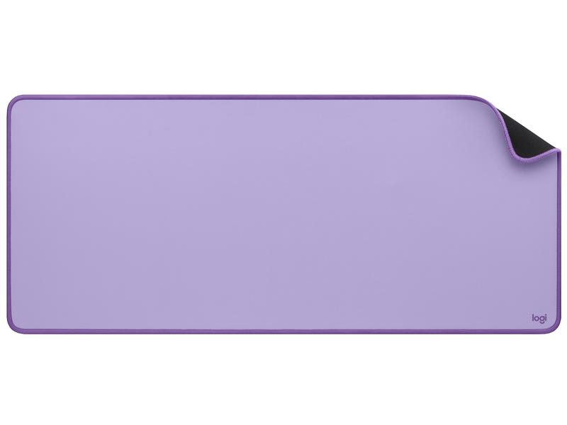 DESK MAT STUDIO SERIES - LAVENDER - NAMR-EMEA  NMS NS ACCS