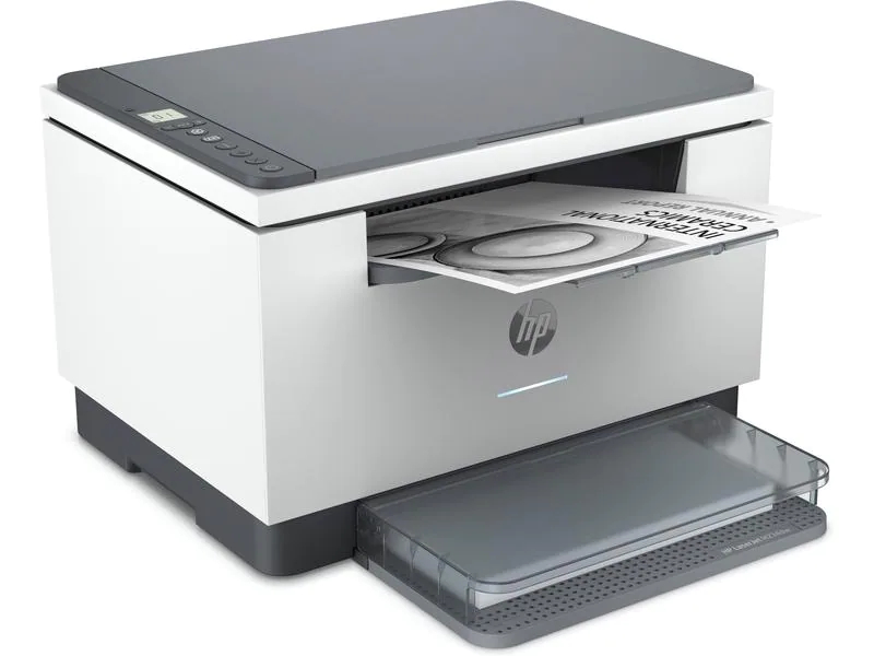 HP LaserJet MFP M234dw