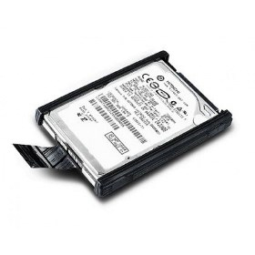 LENOVO PCG HDD ThinkPad 500GB, 2.5 inch, SATA, 7200rpm, 7mm
