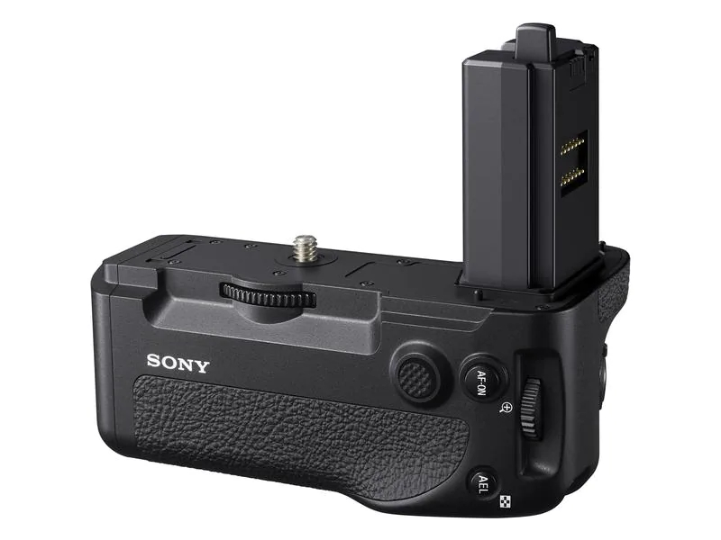 Sony Akkugriff VG-C4EM