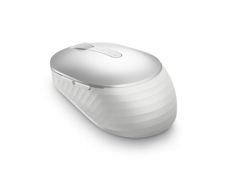 Dell Premier Rechargeable Wireless Mouse