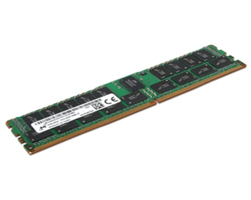 LENOVO 16G DDR4 3200MHZ ECC RDIMM MEMORY  NMS NS MEM