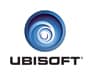 Ubisoft