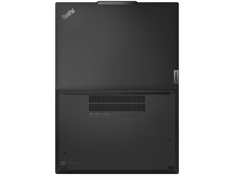 Lenovo Notebook ThinkPad X13 Gen. 4 (Intel)