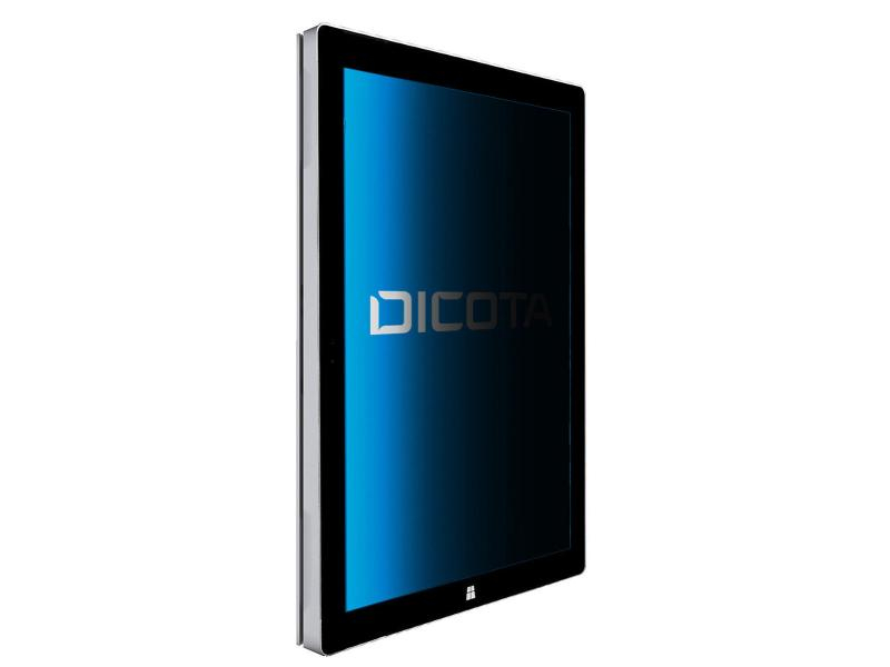 DICOTA Secret 4-Way for Surface 3 Dicota