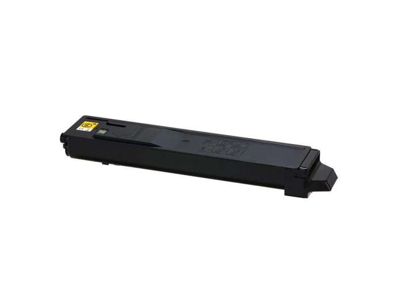 KYOCERA TK8115K | 12000 Seiten KYOCERA Tonerkassette, schwarz