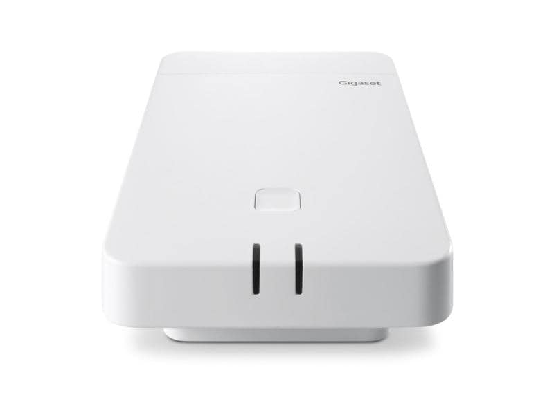 Gigaset Pro Basisstation N870 IP PRO