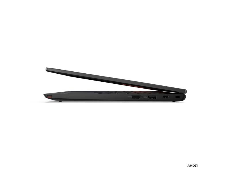 Lenovo Notebook ThinkPad L13 Yoga Gen. 4 (AMD)