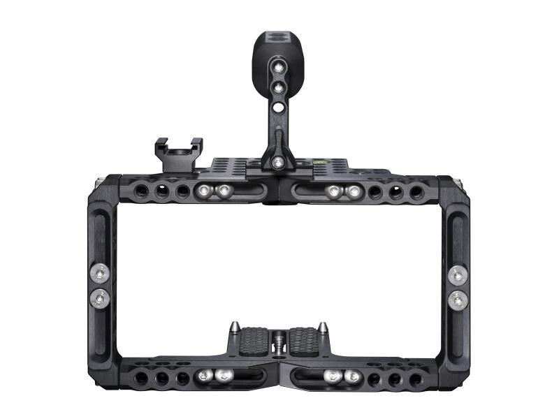 Walimex pro Aptaris Universal Frame