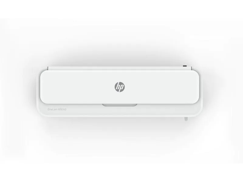 HP Laminiergerät OneLam 400 A3 125 µm