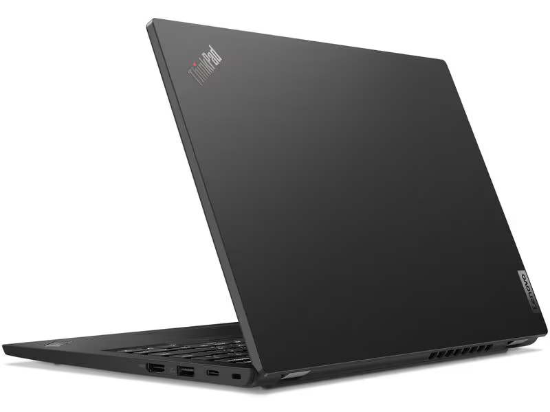 Lenovo Notebook ThinkPad L13 Gen. 4 (Intel)